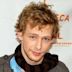 Johnny Lewis