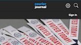 How to access Louisville news anywhere with the Courier Journal app