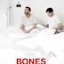 Bones and Names