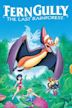 FernGully: The Last Rainforest