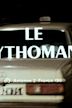 Le mythomane