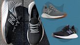 New Balance's 'Super Comfortable' Running Shoe With 18,000+ 5-Star Ratings Is on Sale for as Low as $54 Right Now