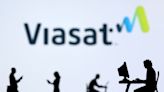 Viasat shares fall as slowing fixed broadband hurts revenue outlook