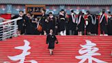 Chinese Colleges Extend Postgrad Programs as Job Pressure Builds