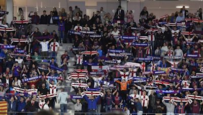 La SD Huesca necesita la fuerza de El Alcoraz ante el Oviedo