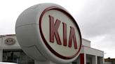 With Kia thefts increasing in Charlotte, here’s what owners can do