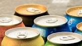 Monster Beverage Stock Is Splitting -- Is It A Buy?