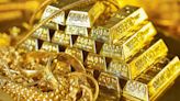 3 gold investing moves to avoid with the price cooling again