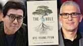 Esmail Corp, K Period Media & Korean Filmmaker Kim Jee-Woon Team For Adaptation Of Thriller Novel ‘The Hole’