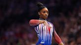 Simone Biles Rebuilt Herself for the Paris Olympics. Can She Pull Off Her Most Unlikely Feat Yet?