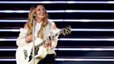 Carly Pearce closes chapter on career-making '29' album with 'Live From Music City'