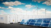 EnergyX Secures $50 Millions For Making Big Waves In The Energy Storage Market