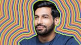 Soho Theatre Regular Kanan Gill Makes Edinburgh Fringe Debut This Summer