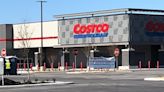 Costco at One Daytona opens Feb. 22. Here's a look at the massive project.