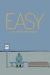 Easy: Un viaggio facile facile