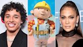 Anthony Ramos to Star in “Bob the Builder” Movie Set in Puerto Rico Produced by Jennifer Lopez