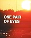 One Pair of Eyes (TV series)