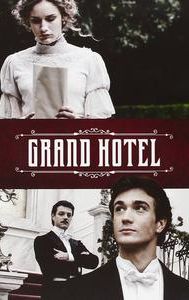 Grand Hotel