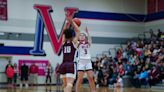 Veterans Memorial girls, boys sweep Flour Bluff in District 29-5A basketball doubleheader