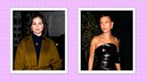 Is there new Selena Gomez and Hailey Bieber 'eyebrow' drama? Here's why fans are speculating