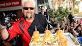 Celebrity Chef Burger Recipes, Ranked Worst To Best