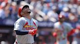 Willson Contreras pitiful blunder shouldn't mask Cardinals real problem