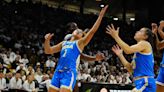 UCLA Women’s Basketball: Bruins Star Pays it Forward with NIL Deal Earnings