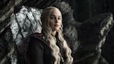 Game of Thrones | Emilia Clarke sugiere su regreso como Daenerys Targaryen: “No sabemos dónde está su cuerpo”