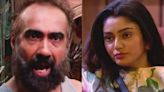 BB OTT 3: Ranvir Shorey Tags Sana as 'Gutterchhaap' in a Fiery Conversation, Watch