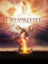 DreamKeeper