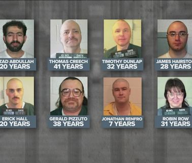 'There has been a real loss of confidence and support': Experts weigh in on death penalty in Idaho