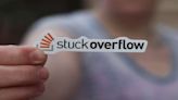 Stack Overflow Banning Users Who Are Protesting OpenAI Partnership