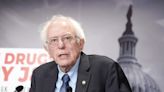 82-year-old U.S. Sen. Bernie Sanders is running for reelection to a fourth term - WTOP News