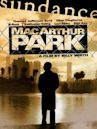 MacArthur Park (film)