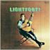 Lightfoot!