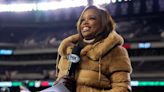 Pam Oliver will return to Fox Sports for 29th season as NFL sideline reporter