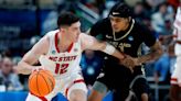 NC State basketball outlasts Oakland in OT as Wolfpack’s charmed March continues