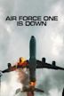 Alistair Maclean's Air Force One is Down