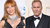 Jewel Breaks Silence on Kevin Costner Dating Rumors