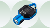 This powerful keychain light is 'way brighter than an iPhone' and only $23 right now