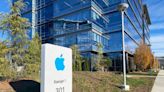 Open Source: Apple RTP campus is ‘really slow rolling,’ Wake official says