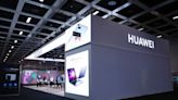 Germany Closing In on Huawei 5G Ban as Digital Ministry Resists