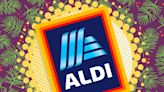Aldi Is Offering the Cheapest Price on Your Holiday Showstopper