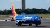 Southwest is leaving 4 cities this year as it deals with Boeing's 737 Max crisis — see the list