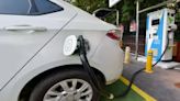 51% Indian EV car owners want to switch back to ICE vehicles, here's why