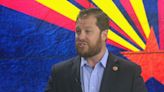 Arizona state senator pleads not guilty in fake elector case; 2 more in court Friday