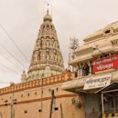 Vithoba Temple