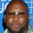 Wayman Tisdale