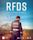 RFDS (TV series)