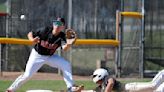 CIF BASEBALL PLAYOFFS: Miller will travel to Banning in first round on May 3